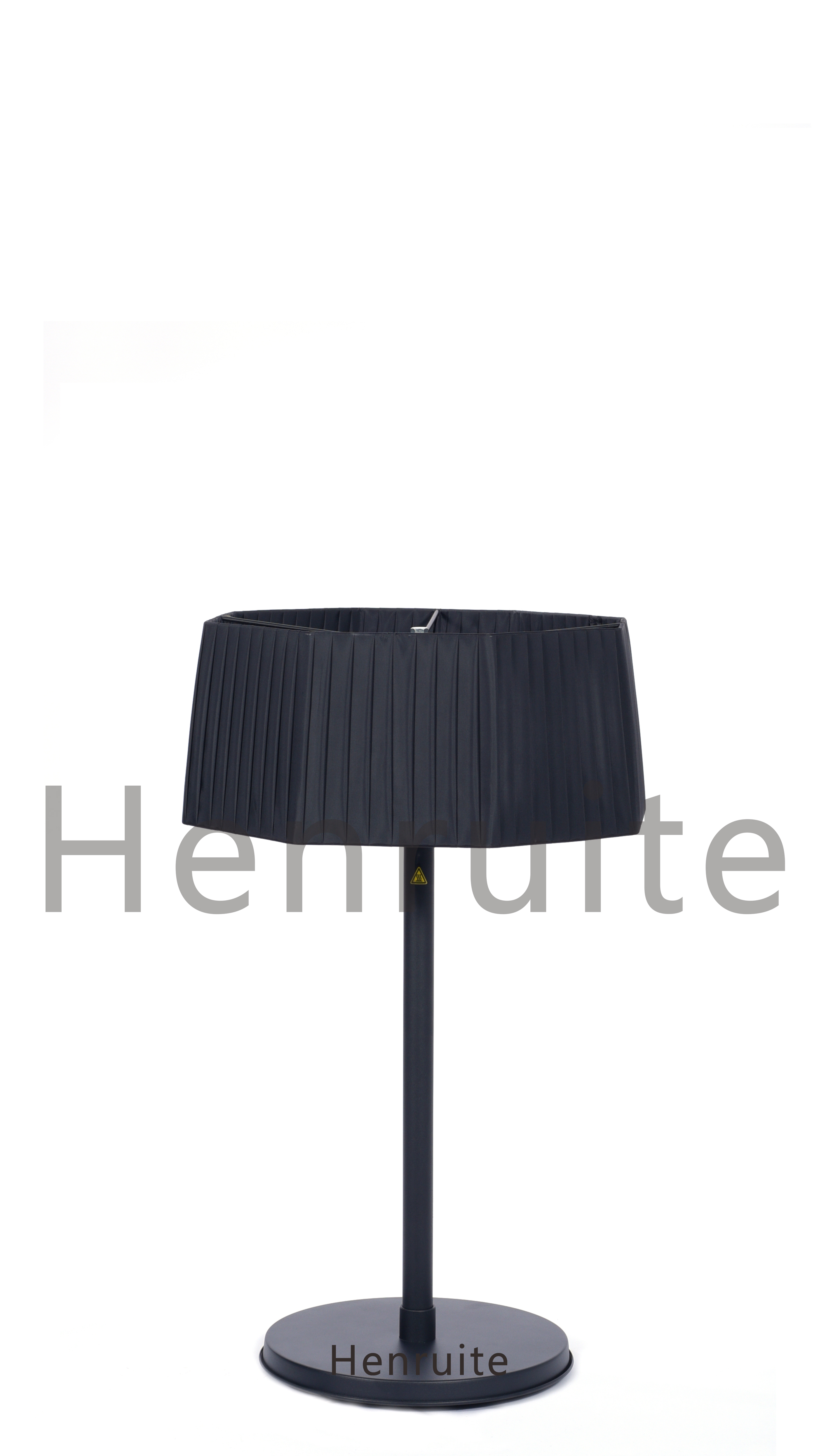 Manufacturer of space heaters