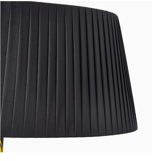 Sunlike infrared heater