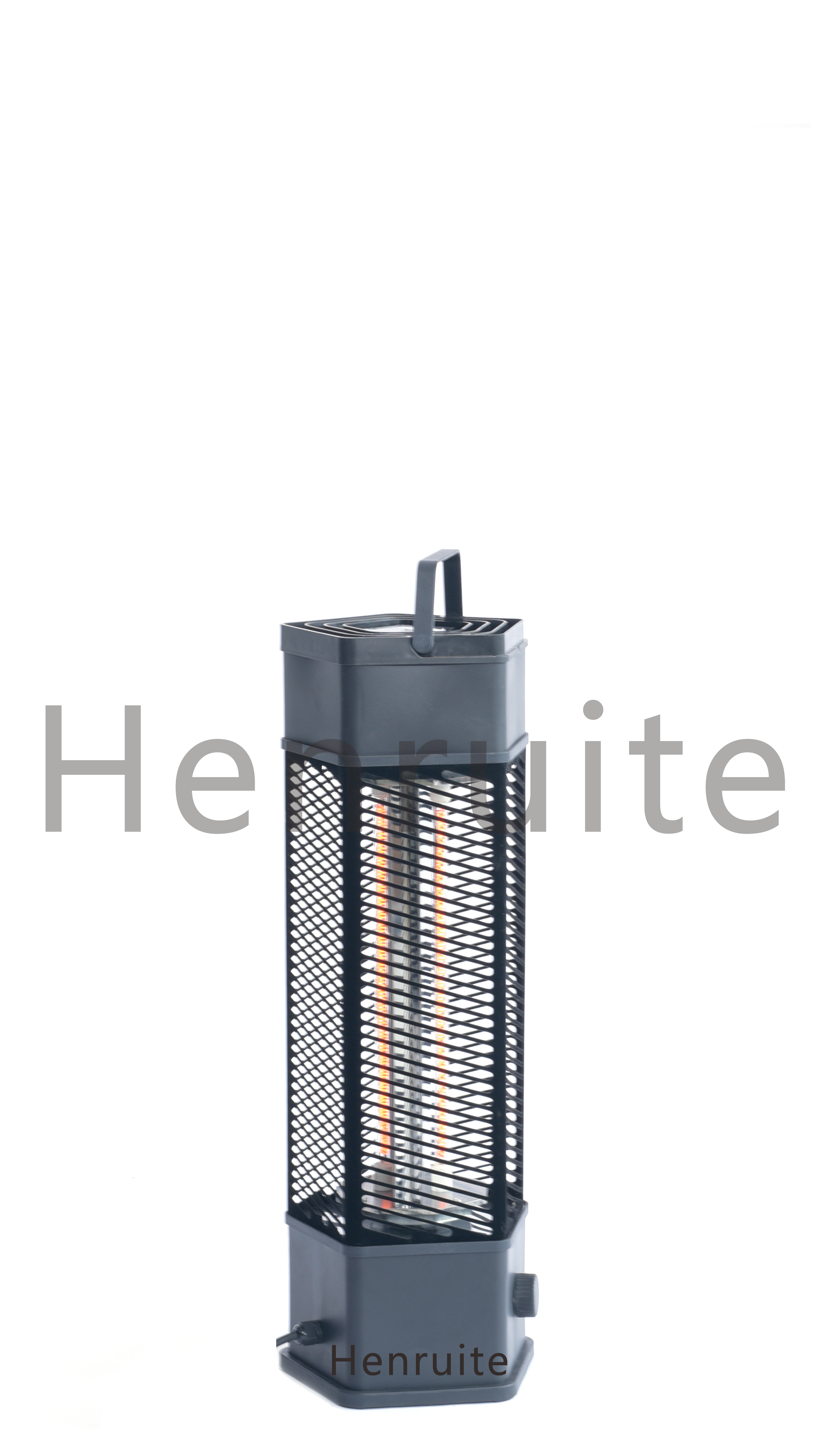 IP65 waterproof heater