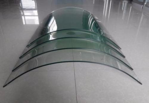 Nip roller preheat for glass